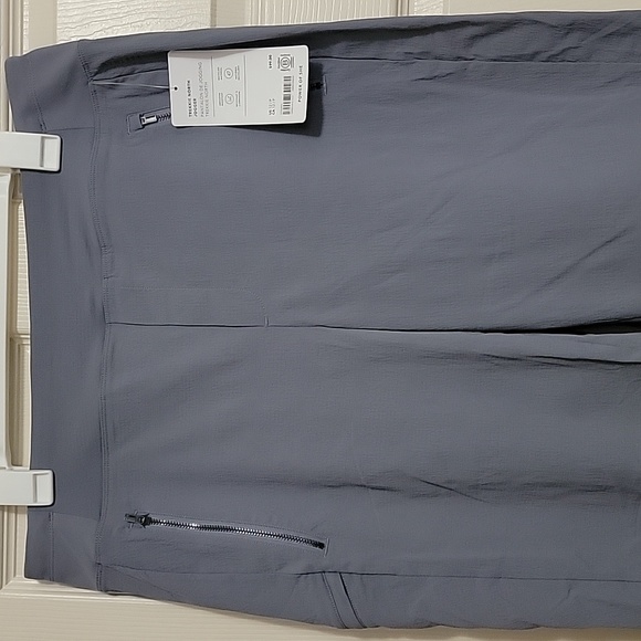 NWT Trekkie North Jogger 12P Coastline Blue - Picture 3 of 11